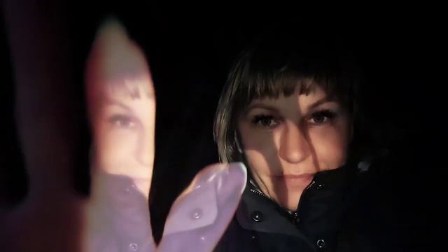 АСМР.Близкий неразборчивый шёпот.Расслабление для сна.ASMR. Close unintelligible whisper.Relaxation смотреть онлайн