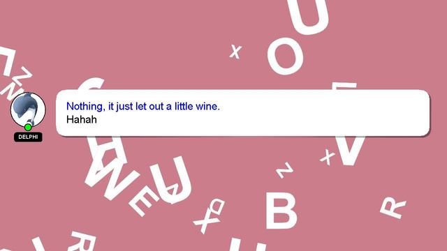 C# : Deserializing Client-Side AJAX JSON Dates смотреть онлайн