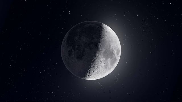 Borderlands 3 - How To Fix Broken Character Select Screen and Cutscenes on PC! смотреть онлайн