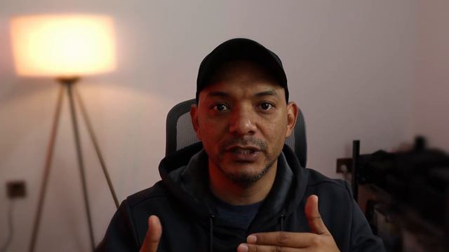 Sirve de algo tener objetivos y metas? V(video #86) | @ClipTellerMedia