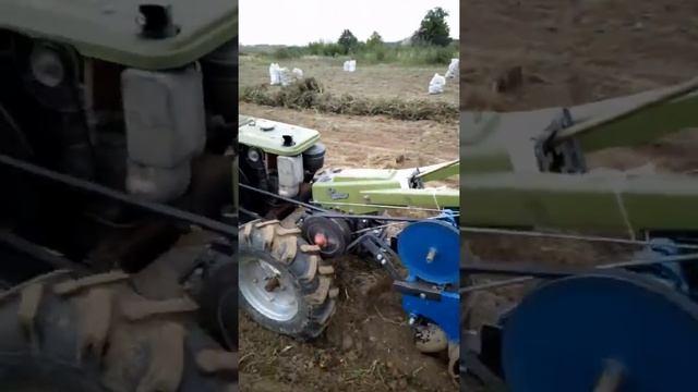 Картоплекопачка і мотоблок кентавр смотреть онлайн