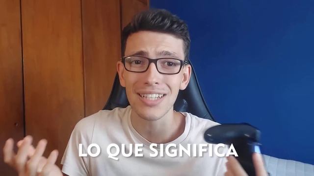 FIFA, pero el Gol Vale = Número del Jugador смотреть онлайн
