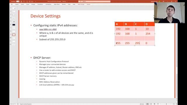 FLX Range: An Introduction to sACN & Art-Net смотреть онлайн