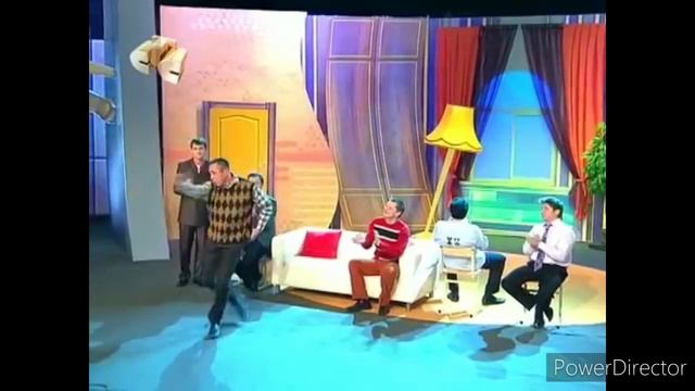 Дмитрий Соколов танцует смотреть онлайн