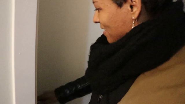 ТОП-10 ПОРТУ! ПОРТУГАЛИЯ! смотреть онлайн