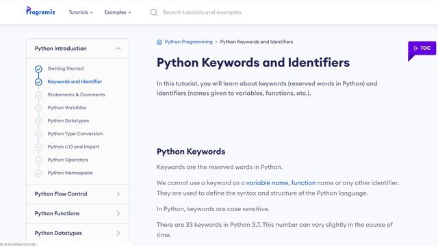 Learn Python for FREE on this Website смотреть онлайн
