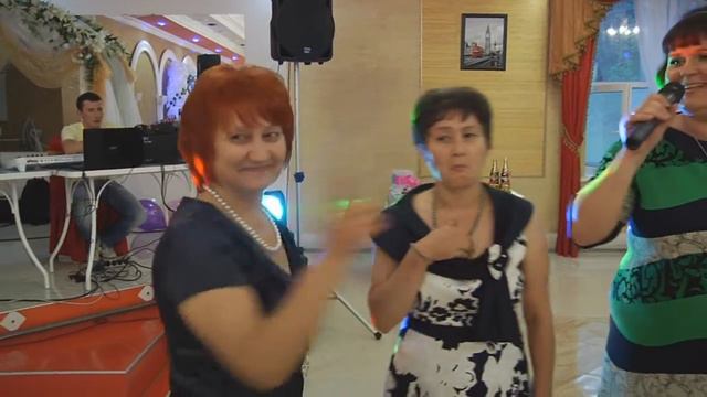 Руслан + Галина. Свадебный фильм смотреть онлайн