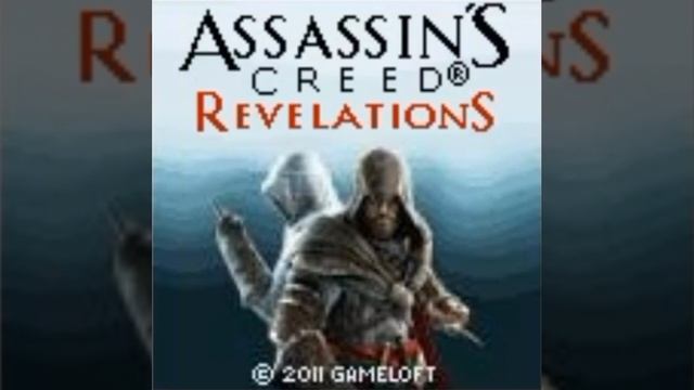 ????????'? ?????: ??????????? Java (lowest version) OST - Full Soundtrack (several versions) смотреть онлайн