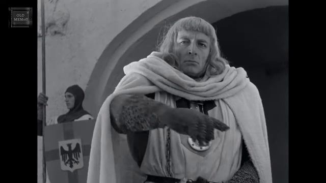 УКАЗАЛ НА МЕСТО смотреть онлайн