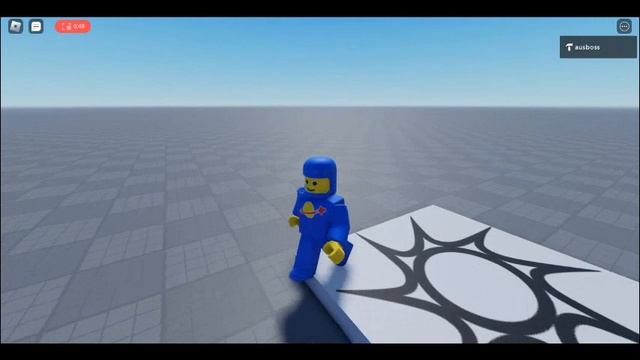 Roblox Custom Require Scripts смотреть онлайн