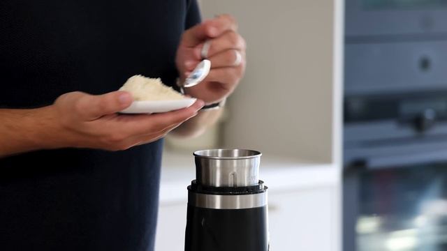 Peche melba 2.0 dessert! Peach with almond & raspberry | With my own signature mold! смотреть онлайн