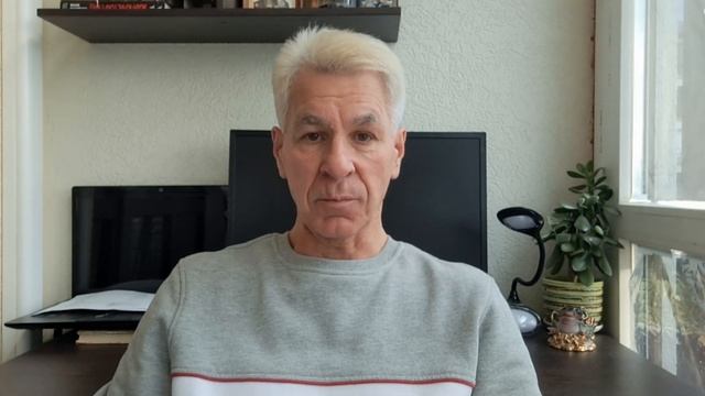 Переливы Текстур