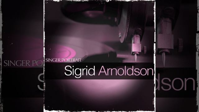 Manon: Act II - " Adieu, notre petite rable " смотреть онлайн