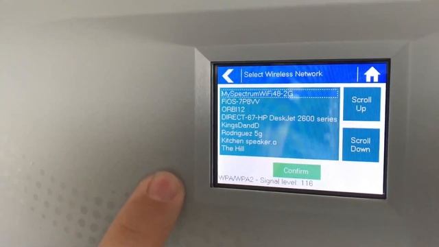 Hydrawise Offline to Online mode tutorial смотреть онлайн