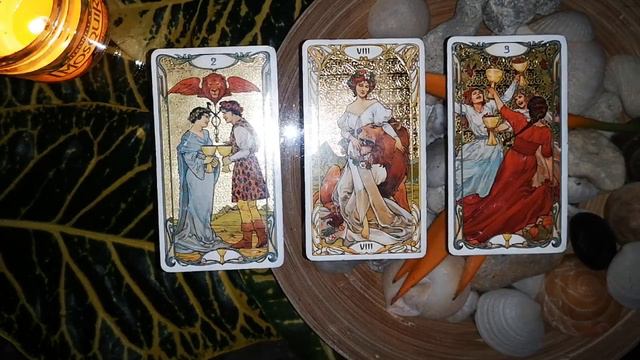 Что Вам нужно услышать прямо сейчас 💥 смотреть онлайн