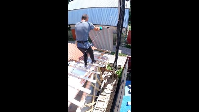 Строительные Консультации