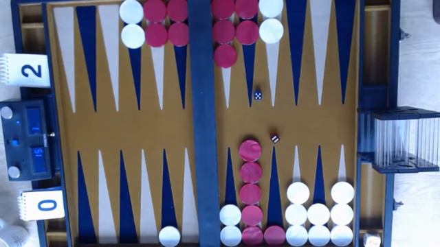 LH kval. Thomas Myhr vs. Thommas Kristensen смотреть онлайн
