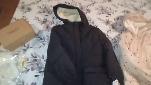 Подготовка к Хеллоуину?? лёгкие рецепты ? наши будни ??☔ смотреть онлайн