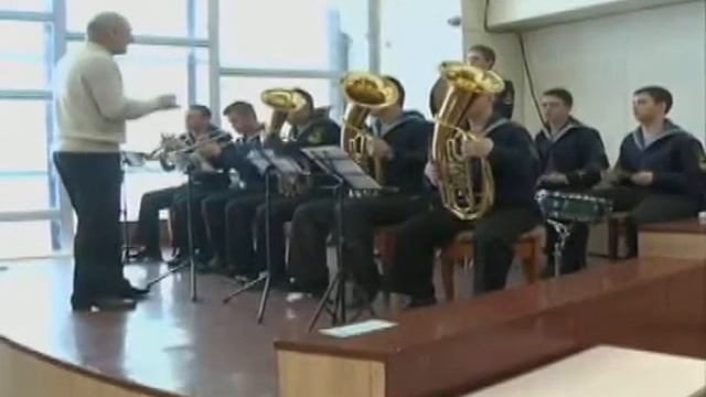 АМРТ Выставка смотреть онлайн