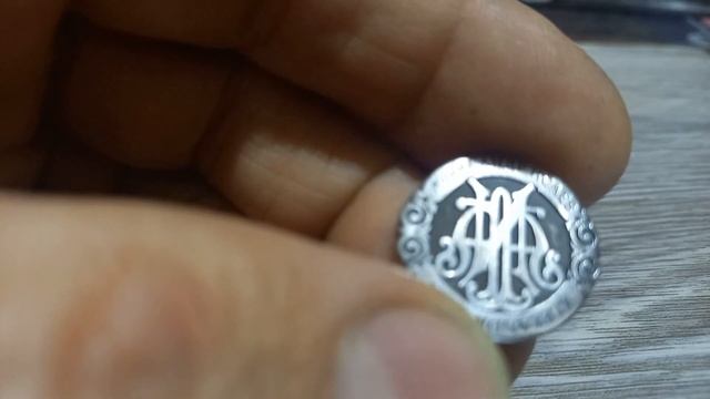 Индивидуальная гравировка. Циферблата для ручных часов. смотреть онлайн