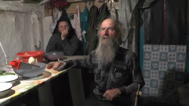 Часть нашей биографии смотреть онлайн
