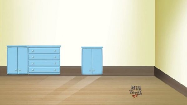 The kitchen in English - Vocabulary for English students | Kitchen essentials  furniture and object