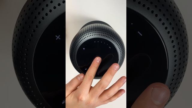 Tronsmart Element T6 Max SoundPulse Bluetooth Hangszóró смотреть онлайн