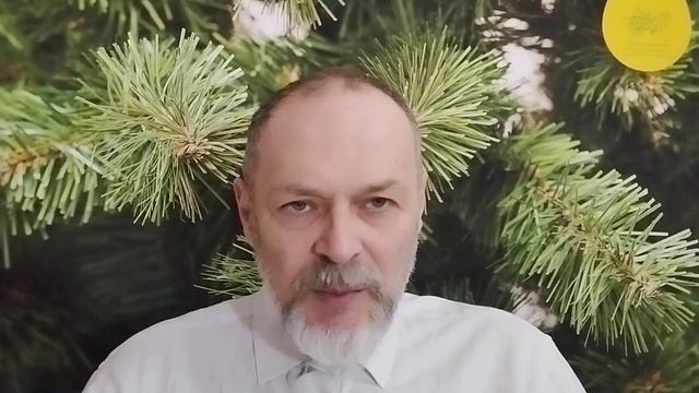 #43 СМИ что они с Вами делают смотреть онлайн