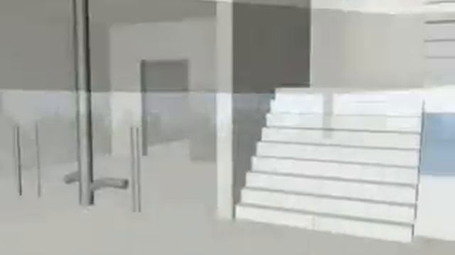 Knauf - Systemy W111 W112 W116 - prezentacja montażu смотреть онлайн