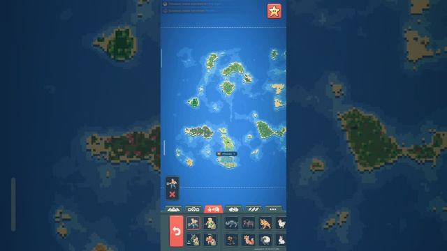 как сохранить или создать мир в woreld box смотреть онлайн