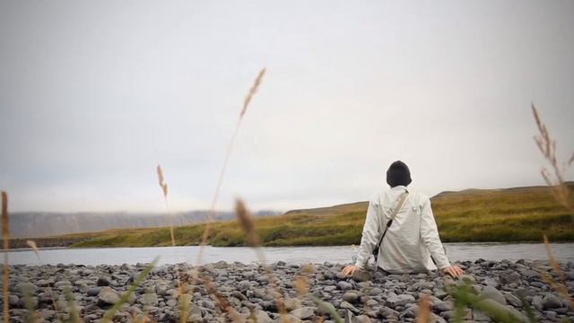 heart beats relaxation: beautiful piano music relaxation. Relaxation music, mind relax. смотреть онлайн