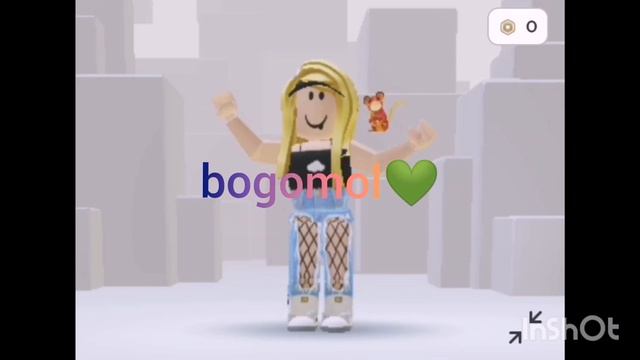 Промокоды от rblx.land ?? смотреть онлайн