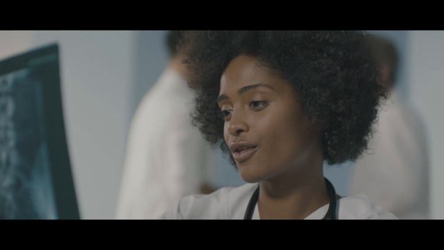 Sergio Dalma - "Donna" (teaser oficial) смотреть онлайн