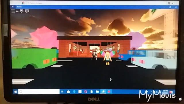 Top 10 Roblox Games Of 2019 #top10 #roblox #hideandseek #2k19