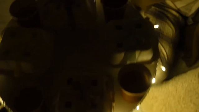 мне 14!! празднуем день рождения ✨ смотреть онлайн