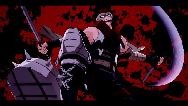 IT'S ALREADY OVER!?!?!? | MY HERO ONE'S JUSTICE Part 7 смотреть онлайн
