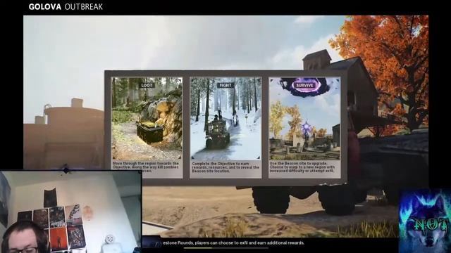 ?? Cold War FREE Xp Lobbies and Crystals!! Working on all platforms, PC xbox and PS4/5!?? смотреть онлайн