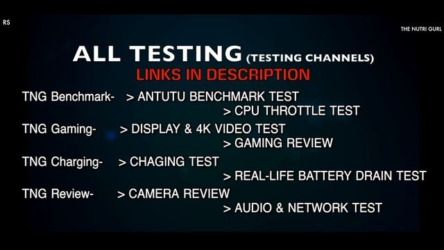 POCO F4 5G - ANTUTU Benchmark смотреть онлайн