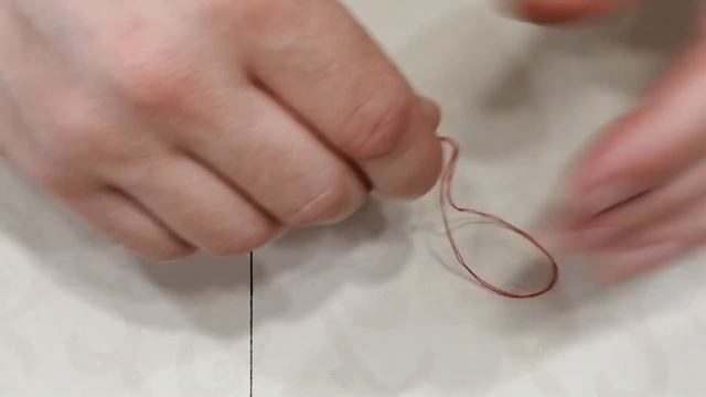 Лучшие завлекалки для рыбы на зимней рыбалке своими руками смотреть онлайн