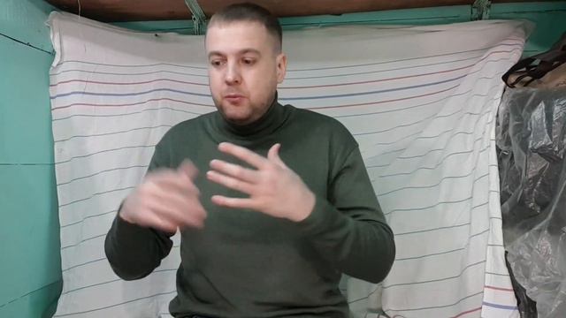 ПРО РЕЛИГИЮ И БОГА смотреть онлайн