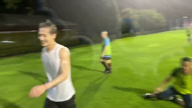 Good Memory: ￼ Moment มิตรภาพ..พาน้องแจ๊ค! ว่ายน้ำ เตะบอลกลางสายฝน!! смотреть онлайн