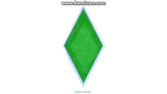 THE SIMS 4 Коды и секретные локации смотреть онлайн