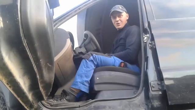 Ремонт Вдм смотреть онлайн