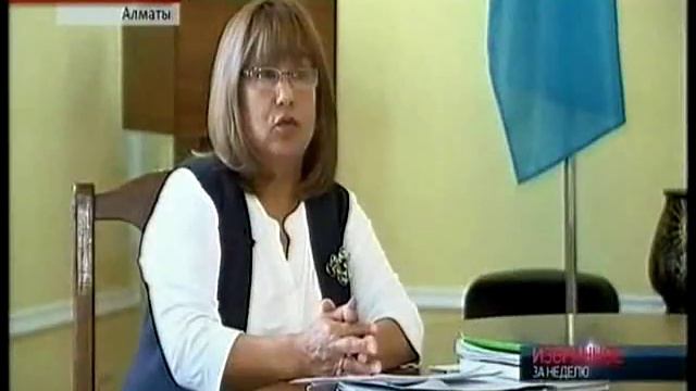 На «черном рынке» по продаже органов стоимость почки доходит до 125-ти млн тенге смотреть онлайн