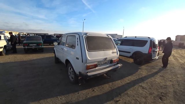 Ретро машина нархи Хоразм машина бозори смотреть онлайн