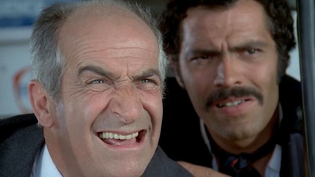 Искусство троллинга