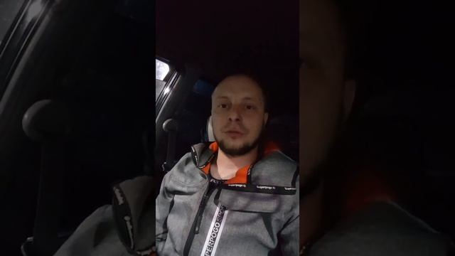 Установка оптитрон табло на т.Ипсум смотреть онлайн