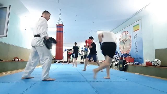 12 июня 2021 г.(1) смотреть онлайн