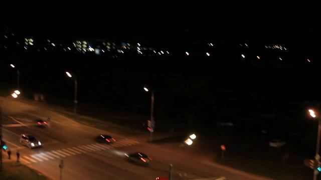 MVI 0176 казань улица чистопольская вечер октября 13 года смотреть онлайн