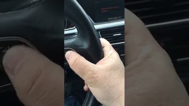 Audi A4 A5 B8 B8,5 A2dp Bluetooth Mmi 3gh & Basic  Retrofit How It Work